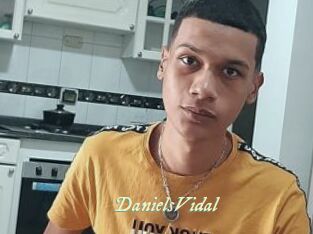 DanielsVidal