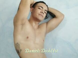 Daniels_DickHot