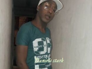 Daniels_stark