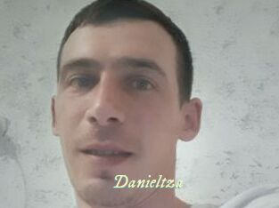 Danieltza