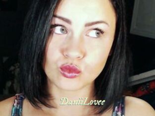 DaniiLovee
