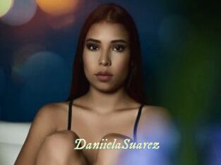 DaniielaSuarez