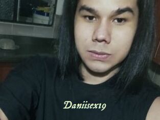 Daniisex19