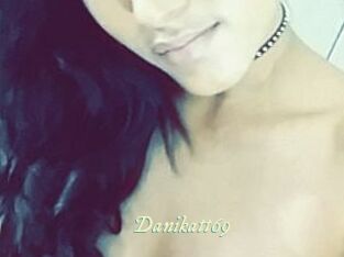 Dani_katt69