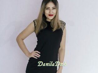 DanilaDzh
