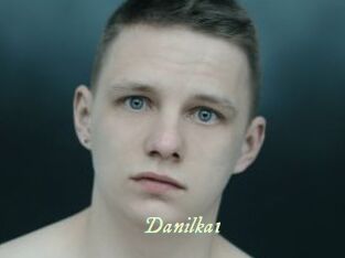 Danilka1
