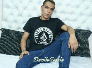 DaniloGarcia