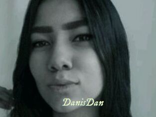 DanisDan