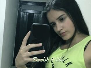 Danish_Willes
