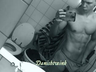 Danishtwink