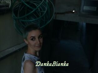 DankaBianka