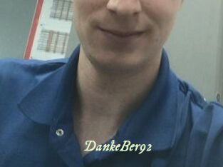 DankeBer92