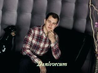 Danlovecum