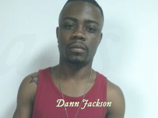 Dann_Jackson