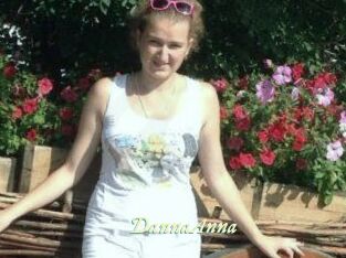 Danna_Anna