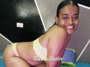DannaButler