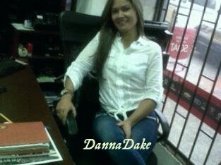 DannaDake
