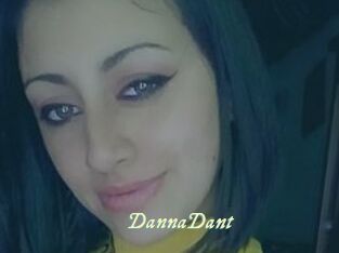DannaDant