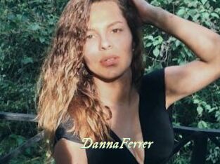 DannaFerrer