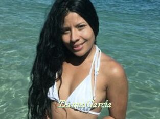 DannaGarcia