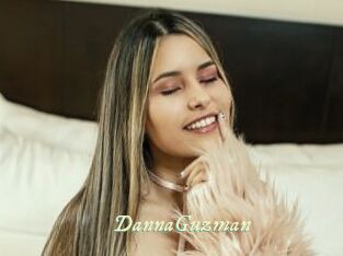 DannaGuzman