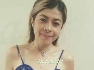 DannaHot