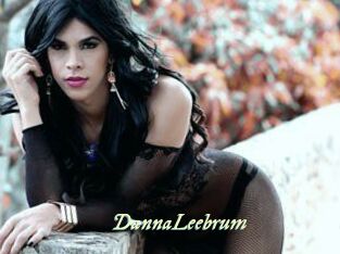 DannaLeebrum