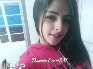 DannaLoveSM