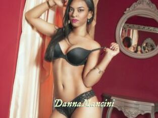 DannaMancini
