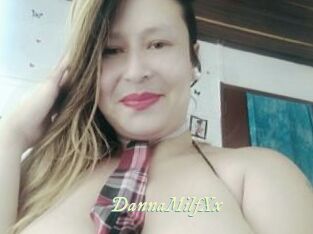 DannaMilfXx