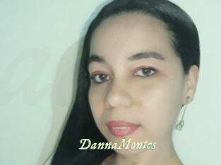 DannaMontes