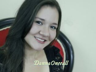 DannaOneeall
