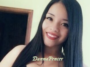 DannaPencer Année du sexe