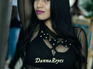 DannaReyes