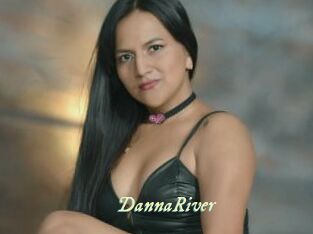 DannaRiver