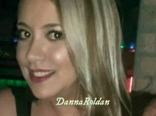 DannaRoldan