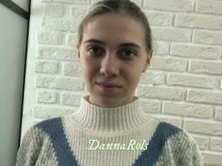 DannaRols