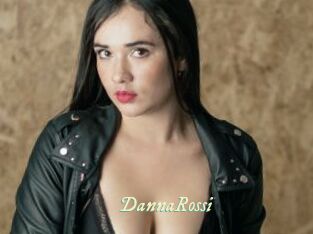 DannaRossi