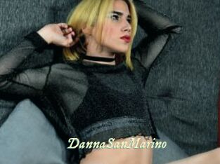 DannaSanMarino