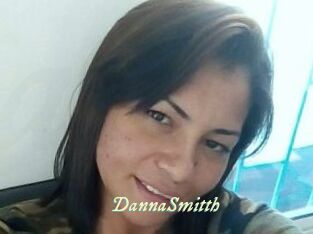 DannaSmitth