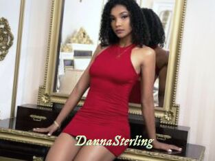 DannaSterling