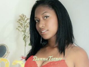 DannaTorner