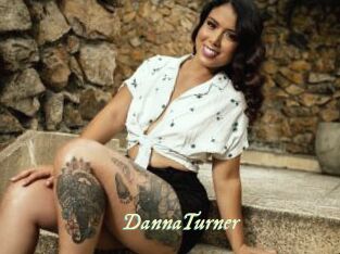DannaTurner