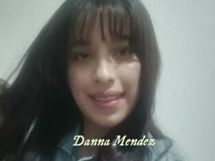 Danna_Mendez