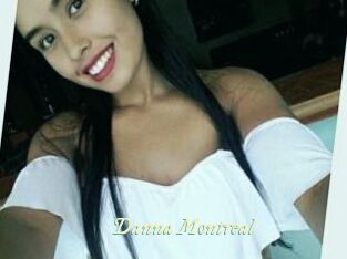 Danna_Montreal