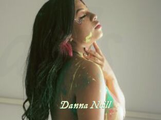 Danna_Neill