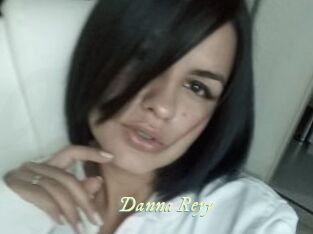 Danna_Reyy