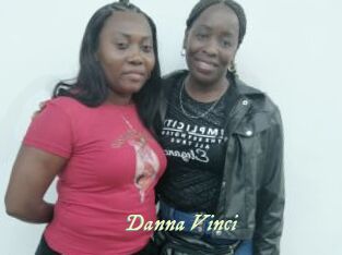 Danna_Vinci