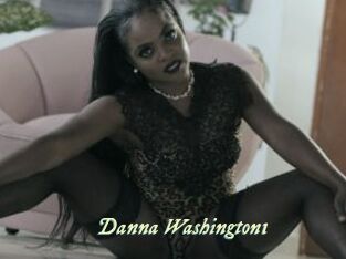 Danna_Washington1