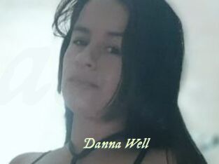 Danna_Well